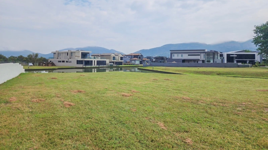 0 Bedroom Property for Sale in The Islands Estates North West